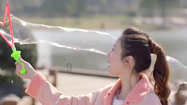 探索yourself和yourselves的区别,发现新奇的世界!