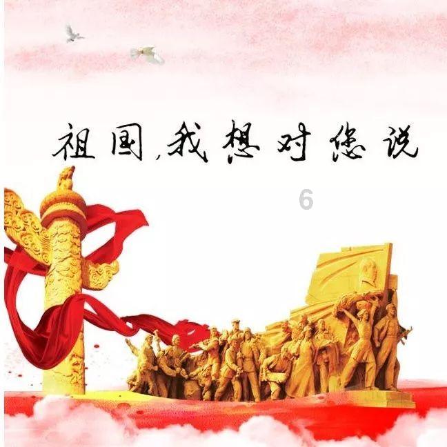 有没有什么牙膏是杀菌的？