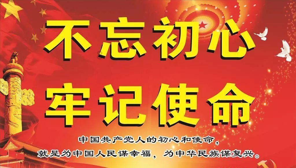 装饮料的玻璃罐能做奶瓶吗?-机智问答-解答你的疑惑