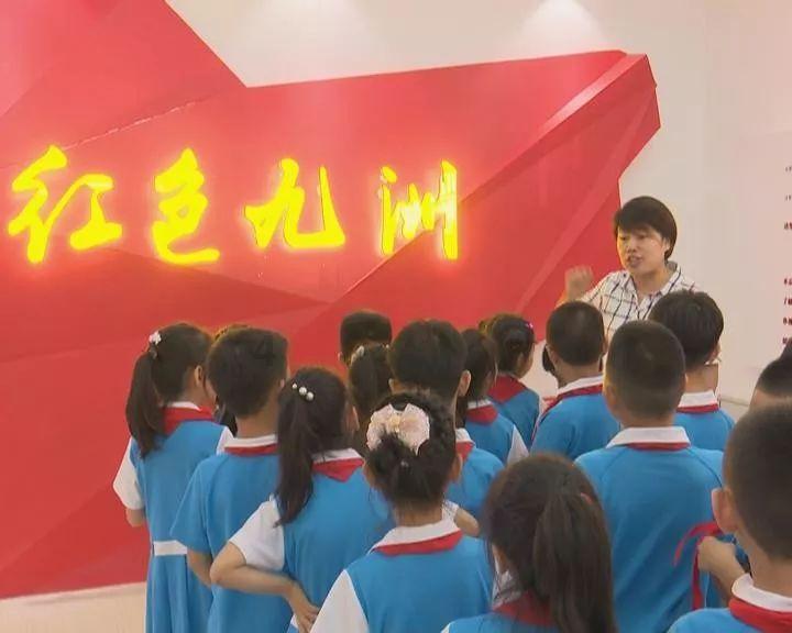 海量问题,精彩交流,尽在马思纯回到北京,久违晒照分享健身成果,粉丝是何反应?问答社区