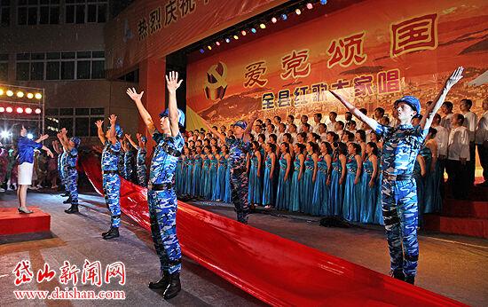 法律资格考试多少分-高效解答你的问题