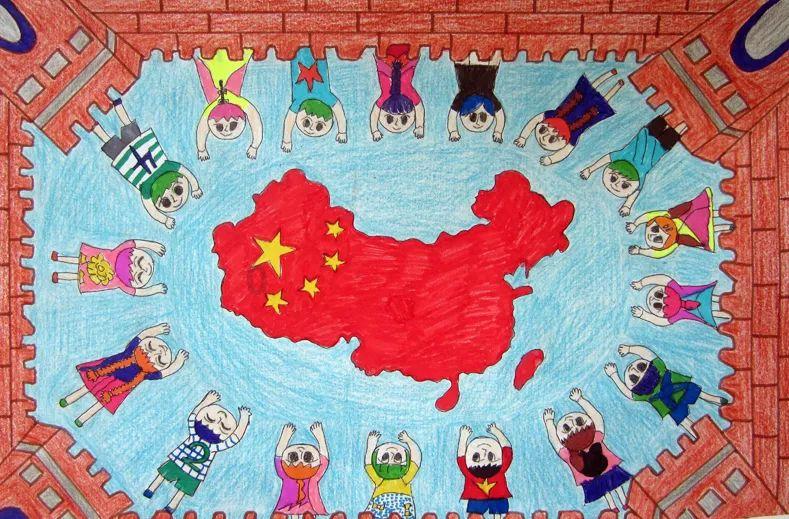 燃烧吧大脑装瓶子游戏